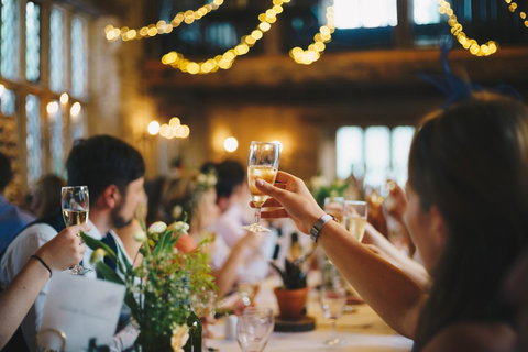 The Alexandra Hotel - Events Australia 33