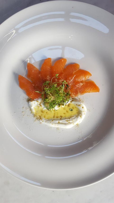 The Alexandra Hotel - Events Australia 20