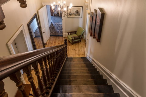 The Alexandra Hotel - Events Australia 18