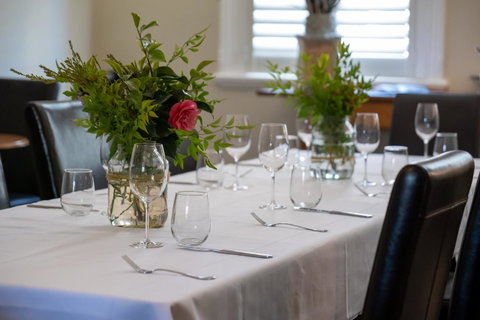 The Alexandra Hotel - Events Australia 1
