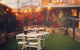 The Alexandra Hotel - thumb 29