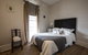 The Alexandra Hotel - thumb 9