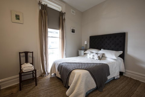 The Alexandra Hotel - Events Australia 9