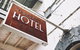 The Alexandra Hotel - thumb 38