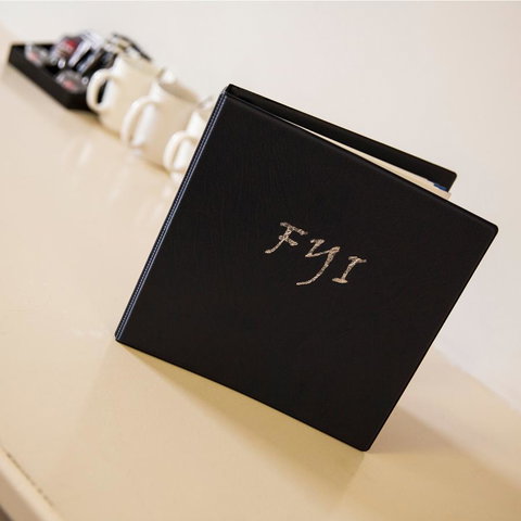 Nightcap At Seaford Hotel - Events Australia 35