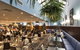 Nightcap At Seaford Hotel - thumb 9