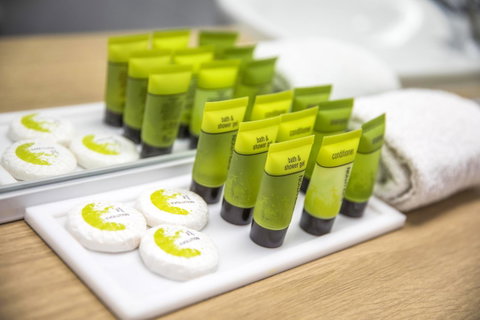 Nightcap At Seaford Hotel - Events Australia 25