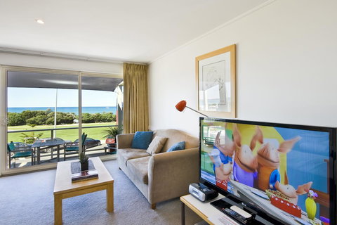 The Sandridge Motel - Events Australia 34