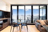 Book Brunswick Accommodation Vacations Tourism Bookings Tourism Bookings