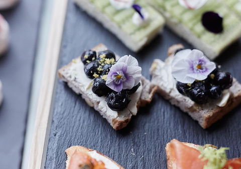 The Langham Melbourne - Tourism Bookings 4