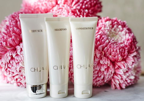 The Langham Melbourne - Tourism Bookings 6