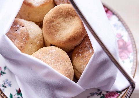 The Langham Melbourne - Tourism Bookings 25