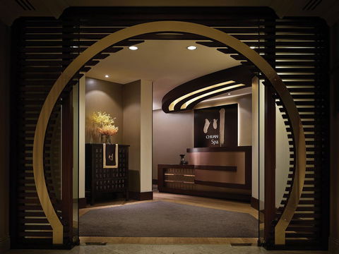 The Langham Melbourne - Tourism Bookings 43