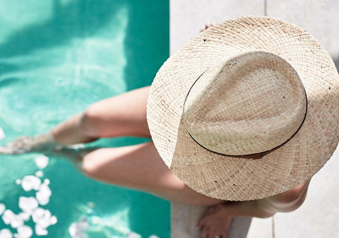 The Langham Melbourne - Tourism Bookings 12