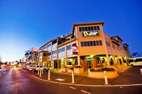 Book Mildura Accommodation Vacations Tourism Bookings Tourism Bookings
