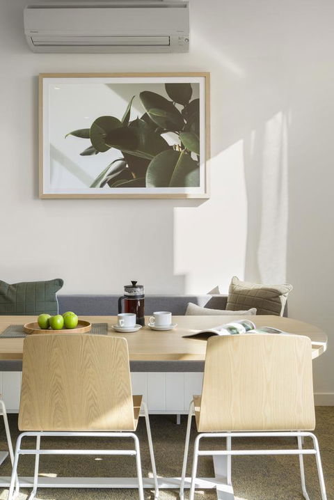 Quest Epping - Events Australia 8