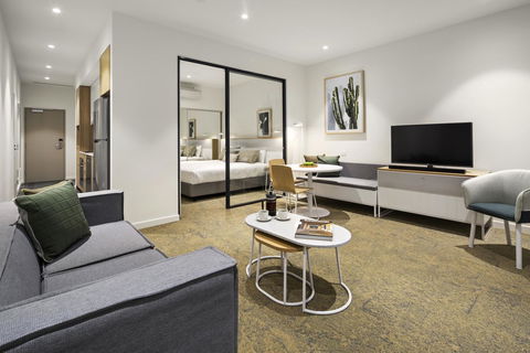 Quest Epping - Events Australia 2