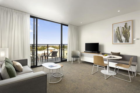 Quest Epping - Events Australia 10