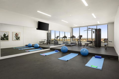 Quest Epping - Events Australia 4