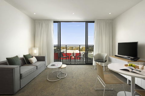 Quest Epping - Events Australia 11