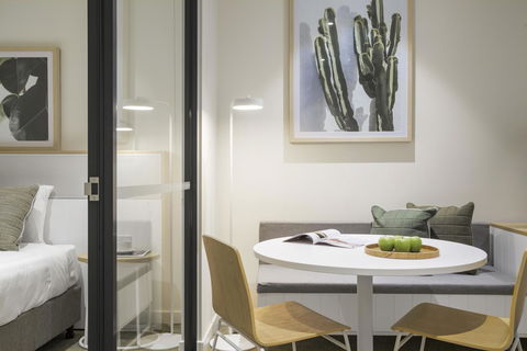 Quest Epping - Events Australia 12