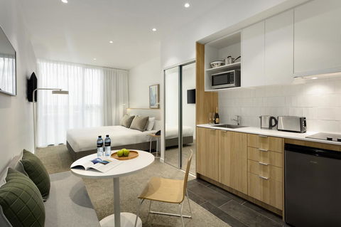 Quest Epping - Events Australia 3