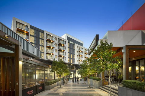 Quest Epping - Events Australia 0