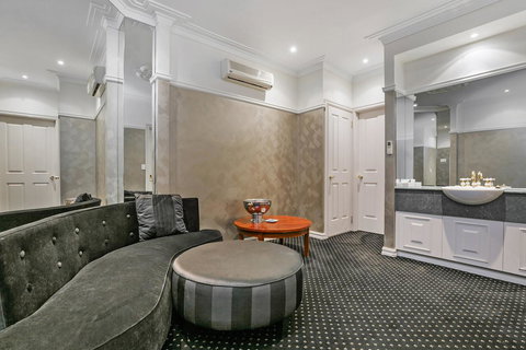 All Seasons Resort Hotel Bendigo - Events Australia 38