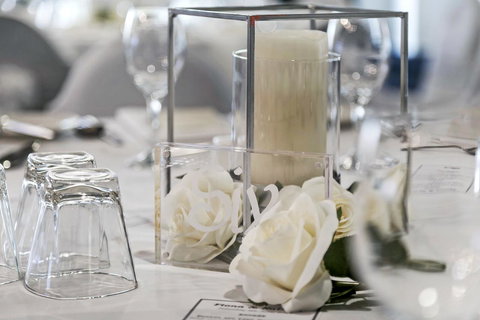 All Seasons Resort Hotel Bendigo - Events Australia 39