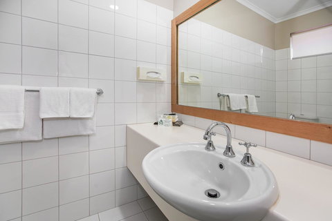 All Seasons Resort Hotel Bendigo - Events Australia 19