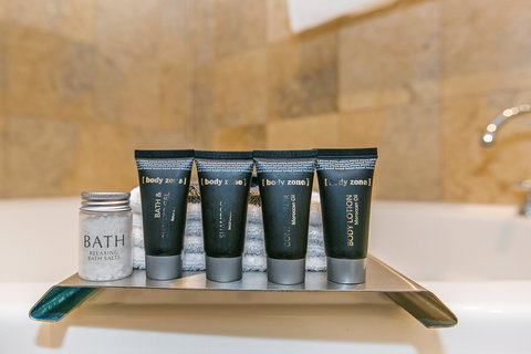 All Seasons Resort Hotel Bendigo - Events Australia 32