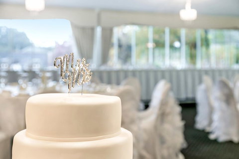 All Seasons Resort Hotel Bendigo - Events Australia 40