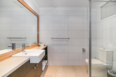 All Seasons Resort Hotel Bendigo - Events Australia 18