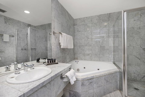 All Seasons Resort Hotel Bendigo - Events Australia 7