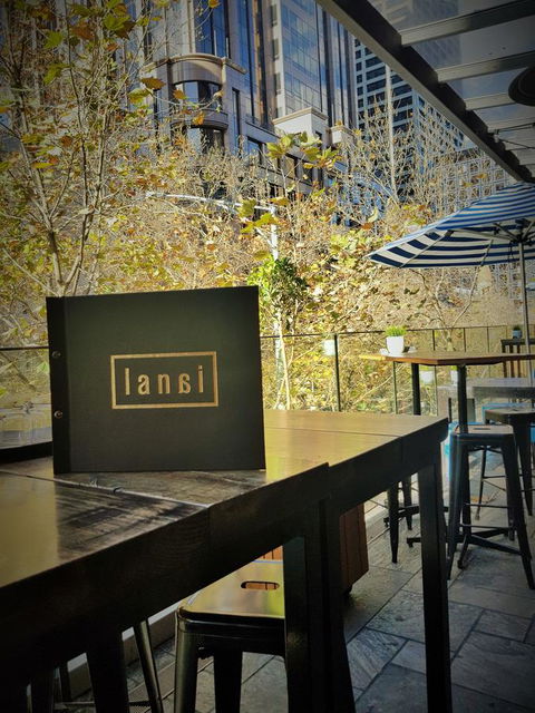 CitiClub Hotel Melbourne - Events Australia 32