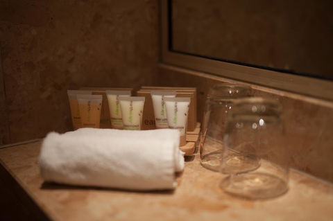 CitiClub Hotel Melbourne - Events Australia 28