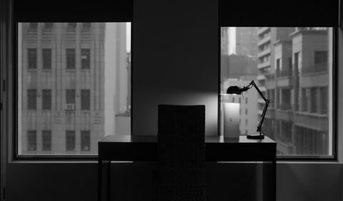 CitiClub Hotel Melbourne - Events Australia 21