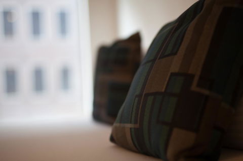 CitiClub Hotel Melbourne - Events Australia 24