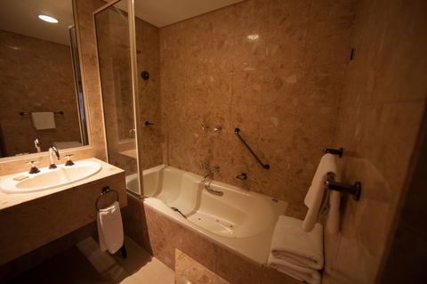 CitiClub Hotel Melbourne - Events Australia 23