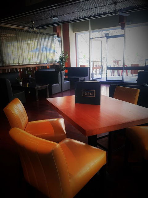 CitiClub Hotel Melbourne - Events Australia 33