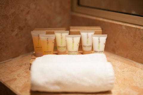 CitiClub Hotel Melbourne - Events Australia 29