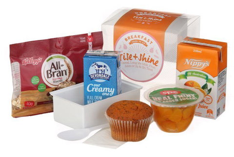 Whitehorse Apartments Hotel - Events Australia 9