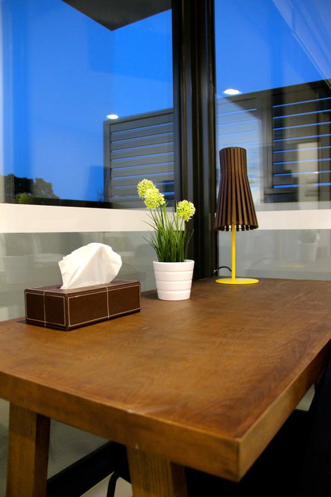 Whitehorse Apartments Hotel - Events Australia 22