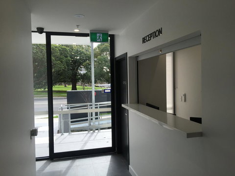 Whitehorse Apartments Hotel - Events Australia 28