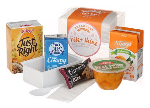 Whitehorse Apartments Hotel - Events Australia 8