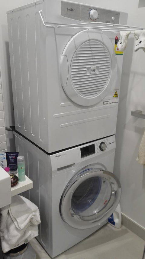 Whitehorse Apartments Hotel - Events Australia 12