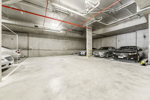 Whitehorse Apartments Hotel - Events Australia 7