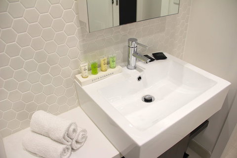 Whitehorse Apartments Hotel - Events Australia 26