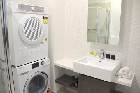 Whitehorse Apartments Hotel - Events Australia 19