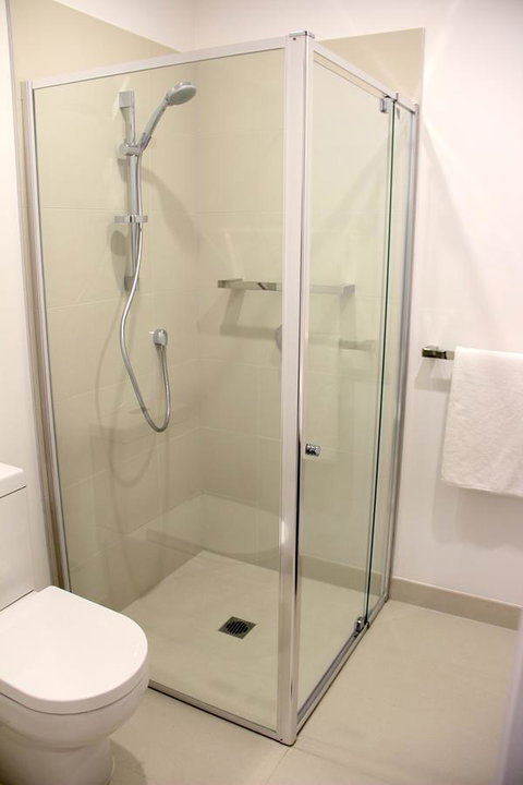 Whitehorse Apartments Hotel - Events Australia 24